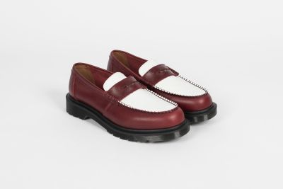 Article by Dr. Martens Article by Dr. Martens